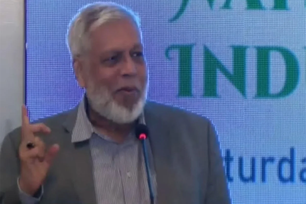 তিন মাসে জ্বালানি খাতে ৩৭০ কোটি টাকা সাশ্রয়